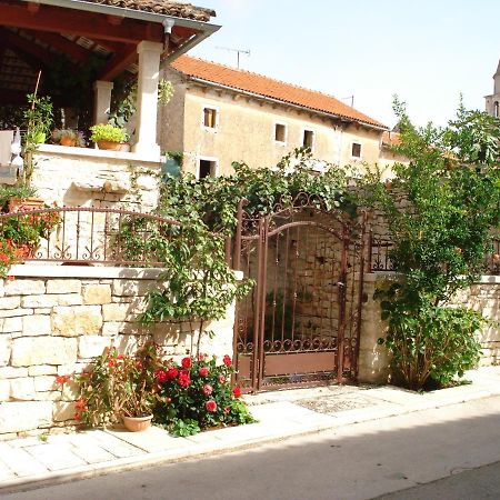 Apartment Enna Светвинченат Экстерьер фото