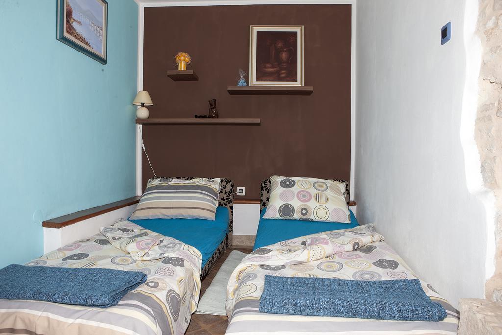 Apartment Enna Светвинченат Экстерьер фото